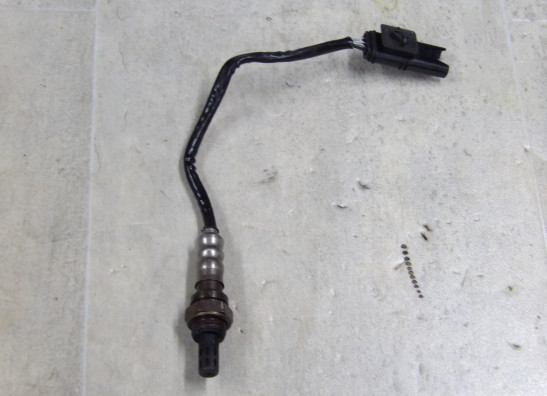 Lambda sensor BMW R Nine T 2014-2015, 2016-2020