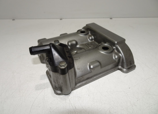 Kleppendeksel Suzuki DL 650 V STROM