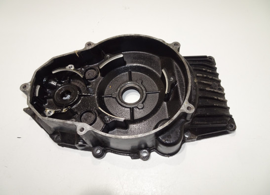 Motorblokdeksel Moto Guzzi Florida V 65