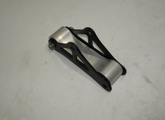 Link systeem achterveer Kawasaki Z 900