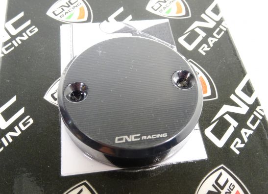 Rempomp Ducati Monster 1200