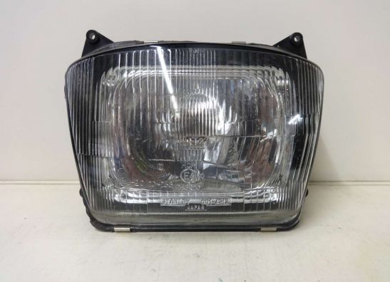 Koplamp Kawasaki GPZ 1000