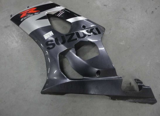 Linker zijkuip Suzuki GSX R 1000