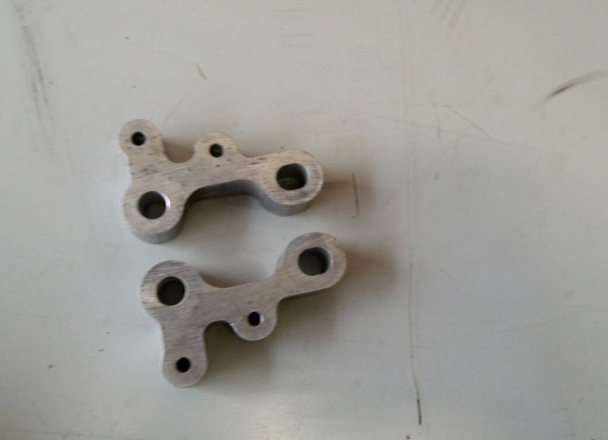 Motorblock Sonstiges Aprilia RSV 1000