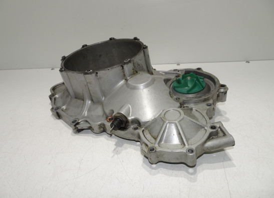 Crankcase cover Clutch side Aprilia Falco