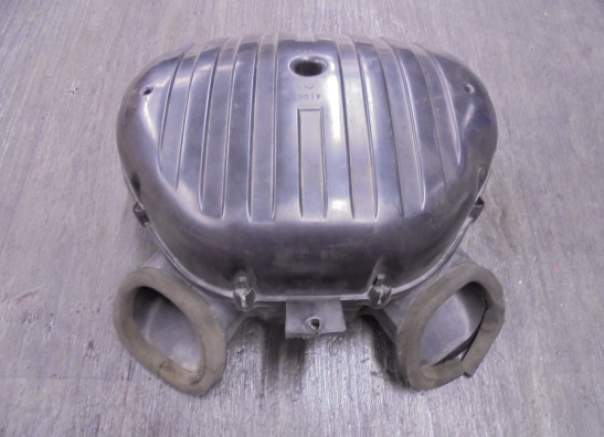 Luchtfilterhuis Suzuki GSX R 1000