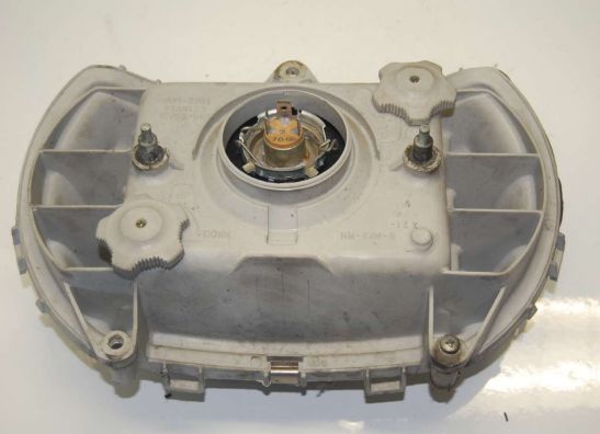 Headlight Honda CBR 600 F