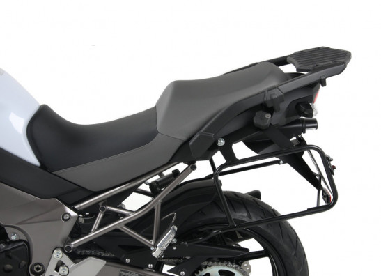Kofferbeugel set Kawasaki VERSYS 1000