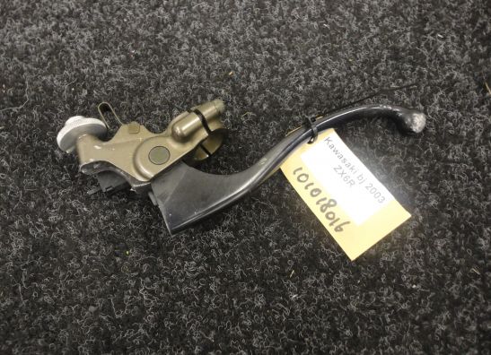 Lever handle clutch Kawasaki ZX 6 R