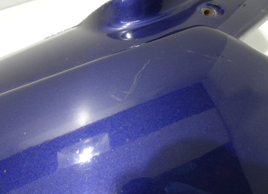 Rechter onderkuip Aprilia RST 1000 Futura