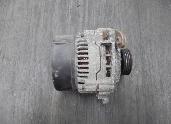 Dynamo BMW R 1150 RT   R 850 RT