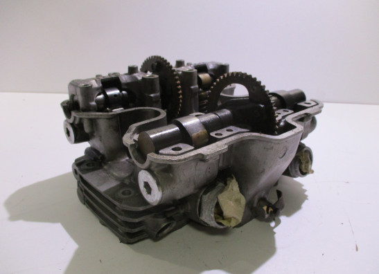 Cilinderkop Honda VF 750 C Magna