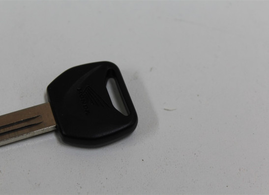 Ignition key Honda CBR 1100 XX