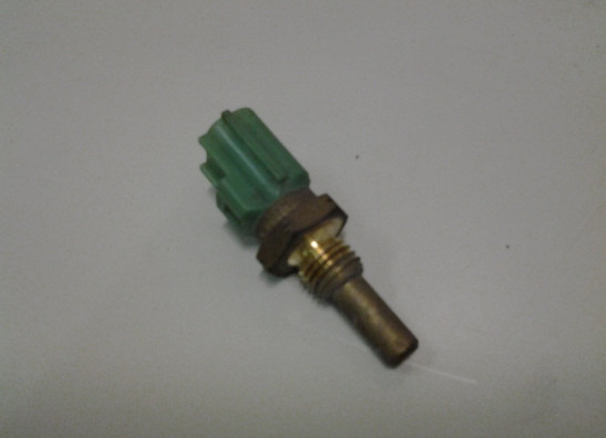 Sensor - Electronic part Aprilia RSV 1000