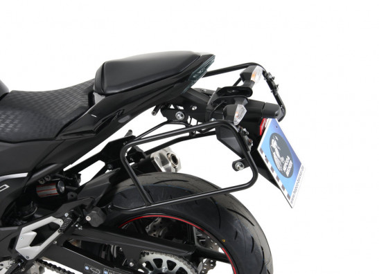 Kofferbeugel set Kawasaki Z 800