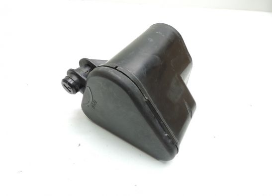 Sonstiges Honda CB 250