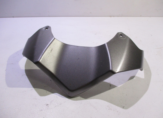 Koplamp Kawasaki Z 900