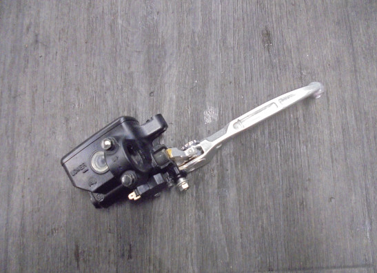 Front brake master cylinder  Honda CRF 1000 Africa Twin