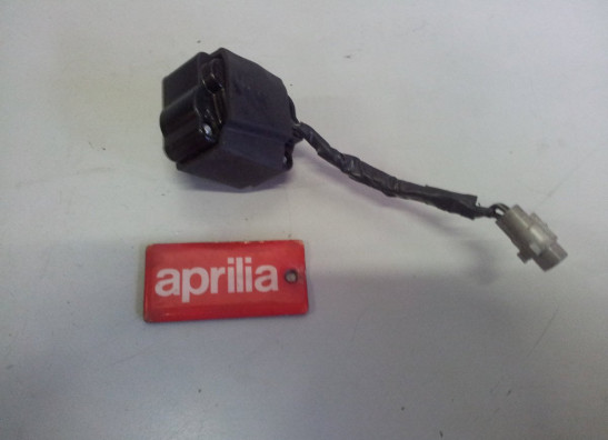 Relais unit Aprilia Tuono 1000