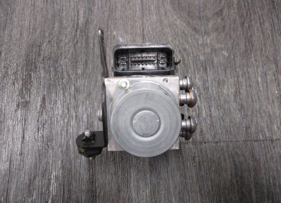 ABS pomp BMW R Nine T Pure
