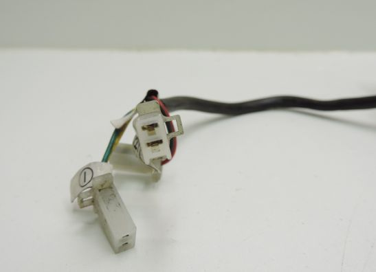 Handvat Overig Onbekend Unknown