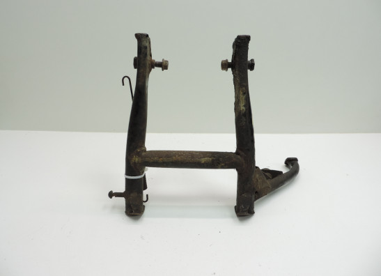 Stander Kawasaki GPZ 500