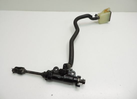 Rear brake master cylinder  Suzuki VX 800