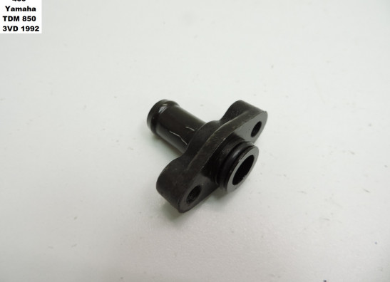 Motorblok diverse Yamaha TDM