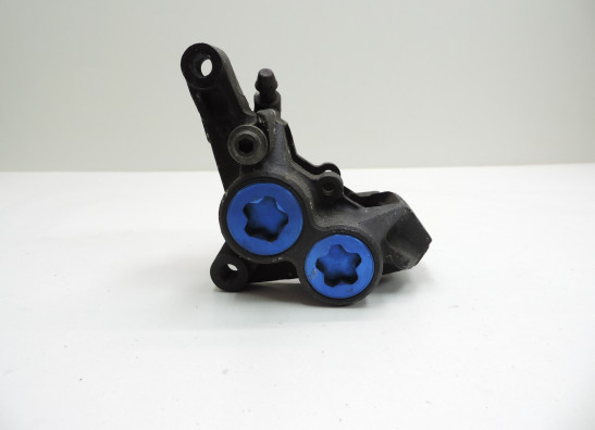 Brake caliper left front Yamaha YZF R6