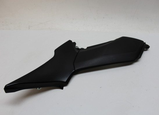 Cowl left small Kawasaki Z 900