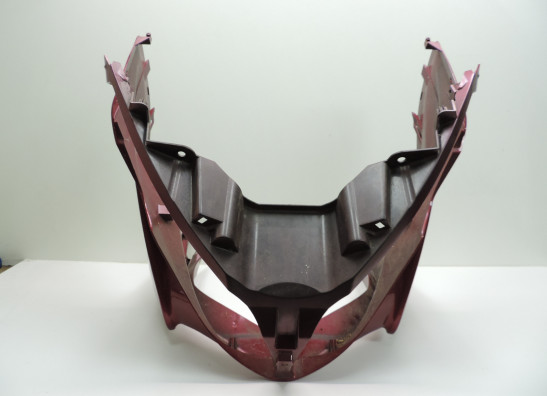 Cowl upper front Suzuki Burgman 400