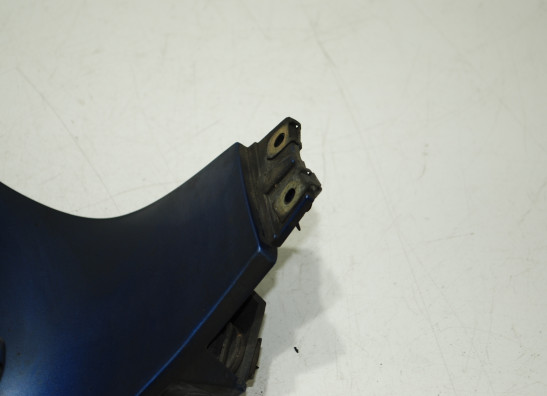 Cowl right small BMW R 1100 RT