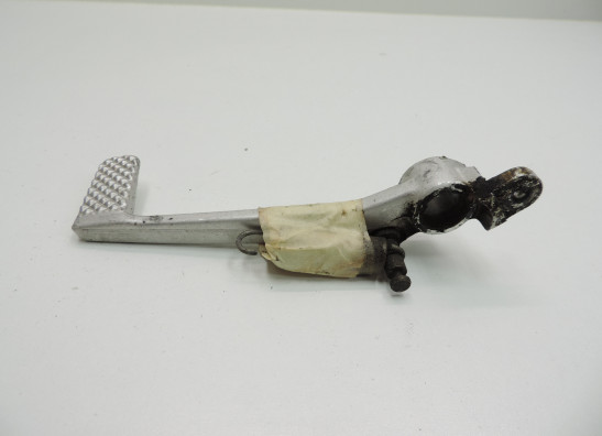 Brake pedal Yamaha YZF R6