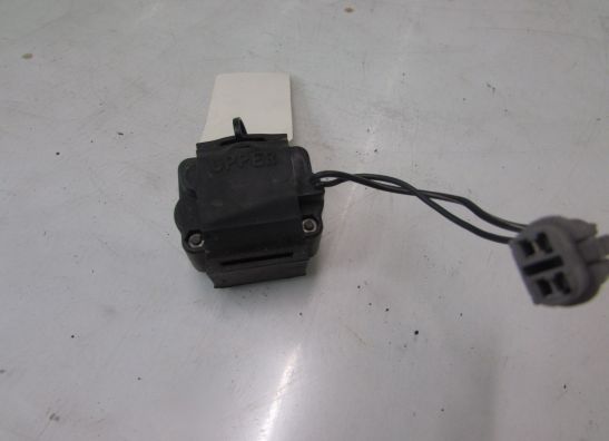 Relais Suzuki TL 1000