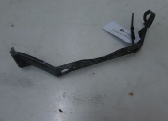 Other Yamaha XJ 600 Diversion