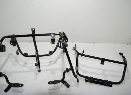 Kuipframe BMW R 1100 RT