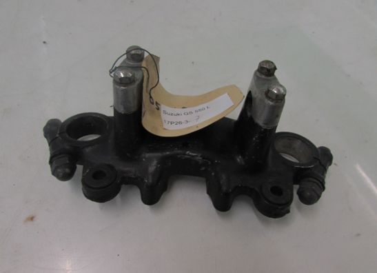 Gabelbrücke Obere Suzuki Overige Suzuki