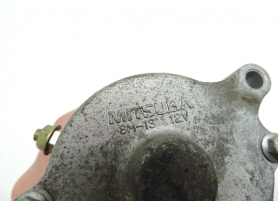 Starting motor Honda ST 1100 Pan European