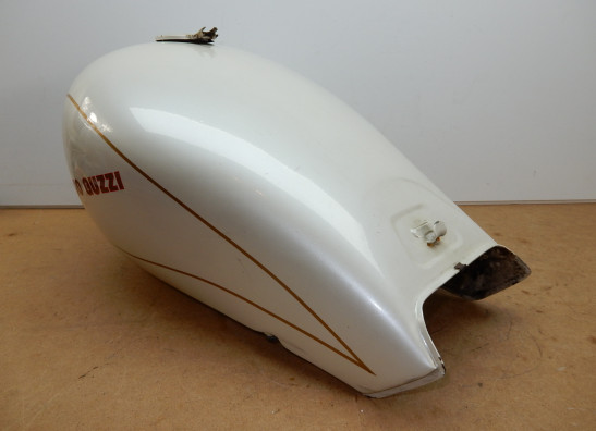 Tank Moto Guzzi Florida V 65