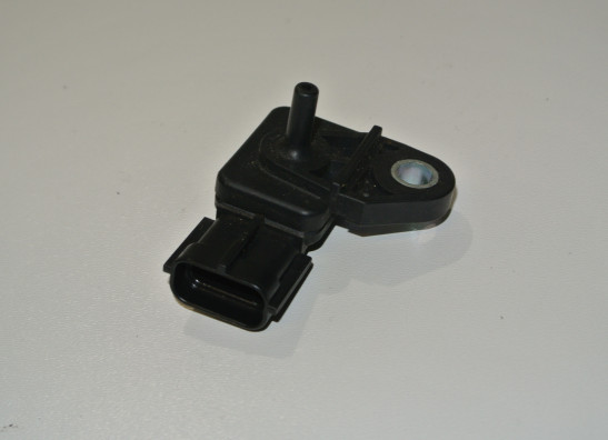 Sensor - Electronic part Kawasaki Z 750