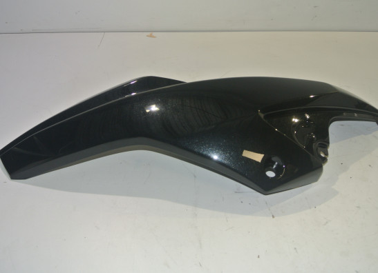 Linker zijkuip Kawasaki VERSYS 650
