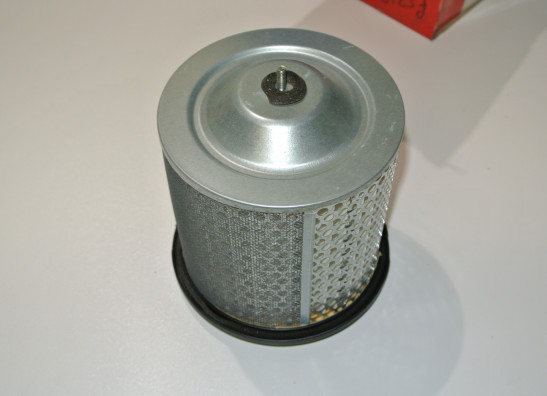 Luchtfilter Suzuki GSX 1400