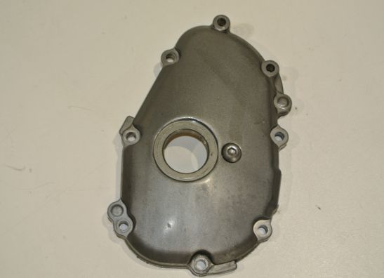 Engine cover Yamaha FJR 1300