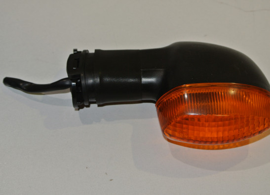 Blinker hinten rechts Yamaha FZ1