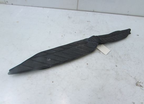 Overig Suzuki Burgman 400