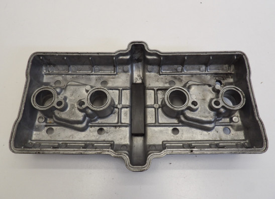 Cylinder head cover Kawasaki ZXR 750