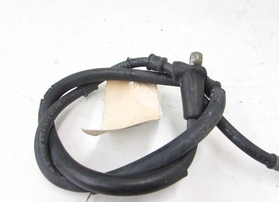 Koppelingsleiding Honda VFR 750