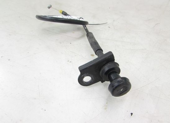 Choke Honda CBF 600