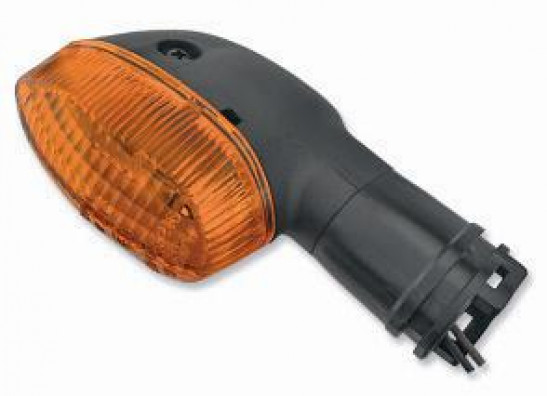 Knipperlicht rechts voor Yamaha YZF R6