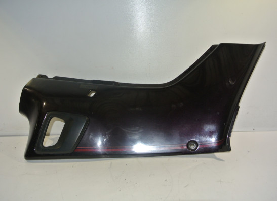 Linker zijkuip klein Honda ST 1100 Pan European